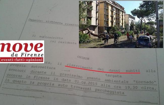 downburst-e-danni-a-firenze-cittadini-ancora-in-attesa-dei-risarcimenti