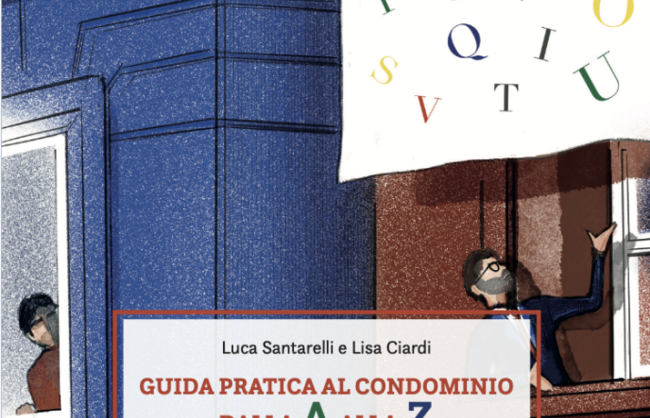 guida-pratica-al-condominio-dalla-a-alla-z