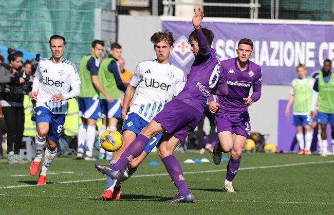 biglietti-fiorentina-como-tutte-le-info