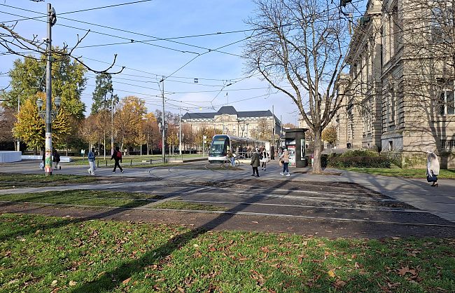 le-tramvite-degli-altri-da-strasburgo-allestero-in-tram