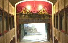 world-in-progress-a-vinci