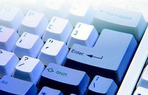 b205092056-riaprono-i-poli-di-teleformazione-trio