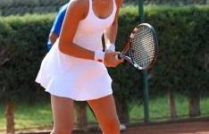 a804231915-tennis-al-circolo-delle-cascine-tornano-le-racchette-pro-br-presenti-alcune-delle-migliori-atlete-al-mondo