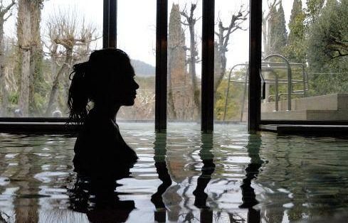 b007091601-a-lucca-dal-26-al-28-novembre-italia-terme-benessere