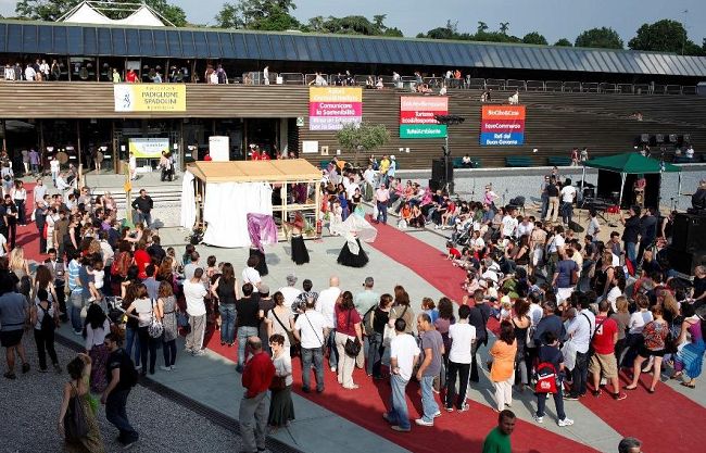 b205212212-terra-futura-mostra-convegno-delle-buone-pratiche-di-sostenibilita