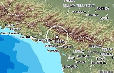 b306301720-nuova-scossa-di-terremoto-in-provincia-di-massa-carrara