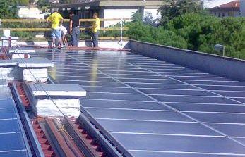 b211091514-caldaie-e-stufe-ecologiche-in-arrivo-nuovi-incentivi