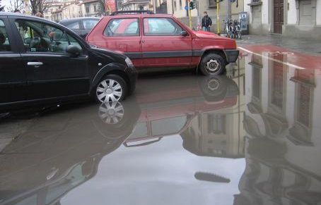 a911301818-allerta-meteo-fino-alle-ore-8-di-martedi-1-dicembre