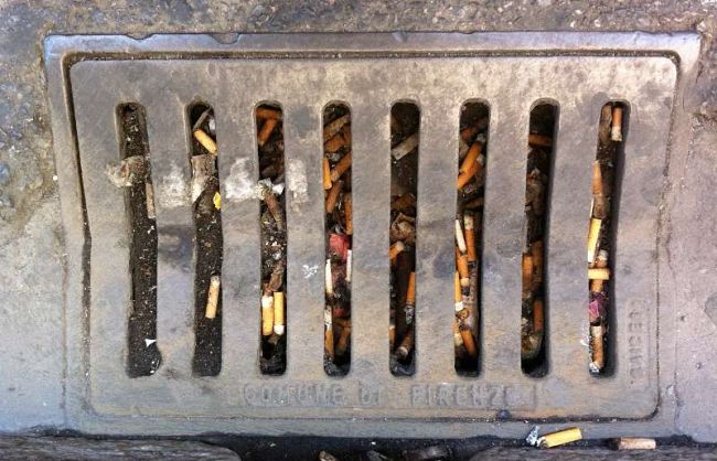 b208232018-tombini-occlusi-perche-non-interviene-publiacqua