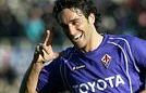 a701131854-scherzi-a-parte-2007-la-beffa-ricomincia-da-luca-toni