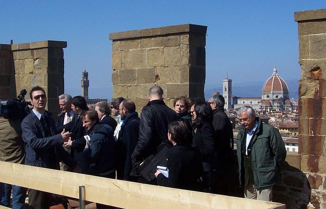 b311181340-firenze-capitale-europea-della-cultura-e-della-ricerca-scientifica
