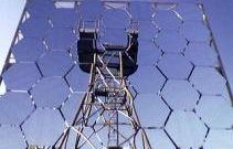 a704181826-pannelli-solari-termici-obbligatori-dal-mese-di-settembre-incentivi-da-15-milioni-di-euro