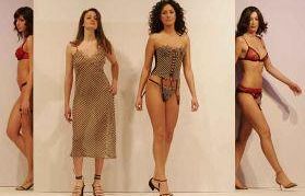 a602101859-toscana-d-amare-vetrina-di-lingerie-e-moda-mare-all-hilton-florence-12-13-febbraio-2006