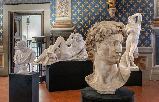 domenica-metropolitana-a-firenze-musei-gratis-per-i-residenti
