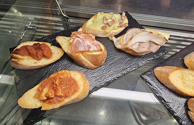 aperitivo-al-new-arnolfo-bistrot