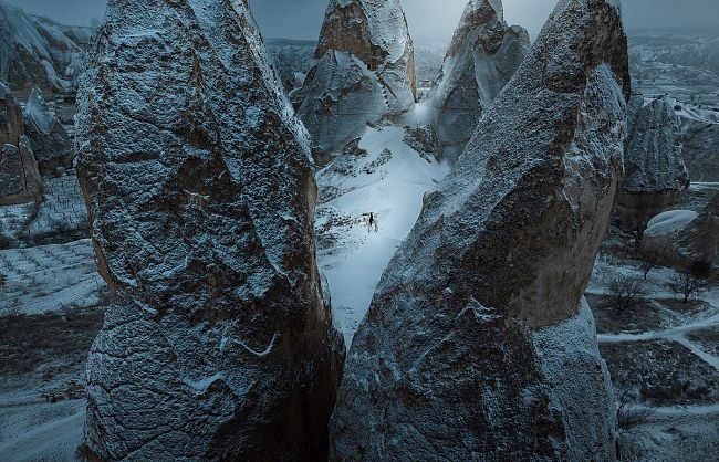 siena-awards-2025-il-vincitore-arriva-da-gaza