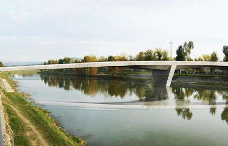 tramvia-321-ecco-il-nuovo-ponte-sullarno-sara-lungo-180-metri