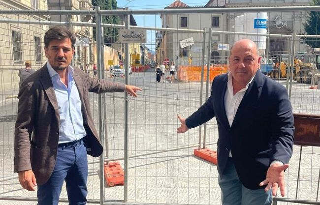 tramvia-gravissimi-i-ritardi-dei-lavori-per-la-vacs