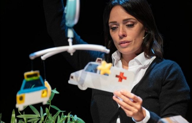 la-notte-dei-bambini-gaia-nanni-racconta