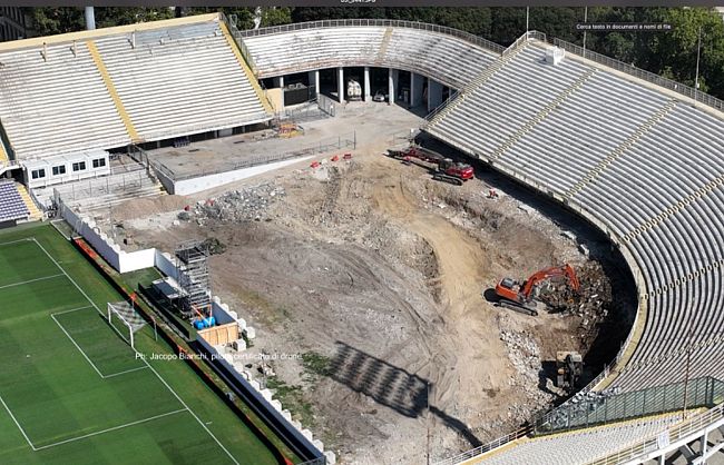 rocco-commisso-il-giudizio-del-presidente-della-fiorentina