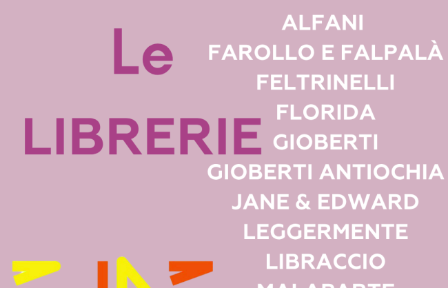 le-piazze-fiorentine-tornano-a-riempirsi-di-libri