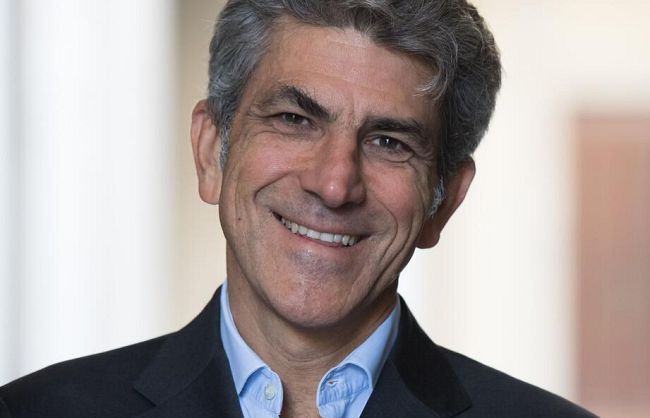 finanziamenti-al-pd-da-nardecchia-a-nardella