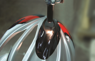 elen-e-penta-nuovo-integrativo-dal-premio-di-risultato-alla-formazione-continua