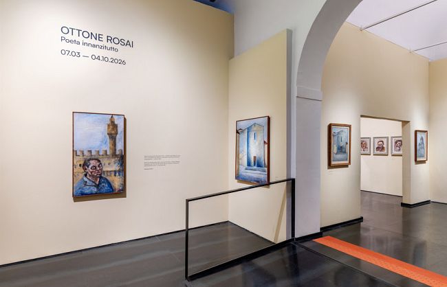 ottone-rosai-al-museo-novecento-da-marzo-a-ottobre-2026