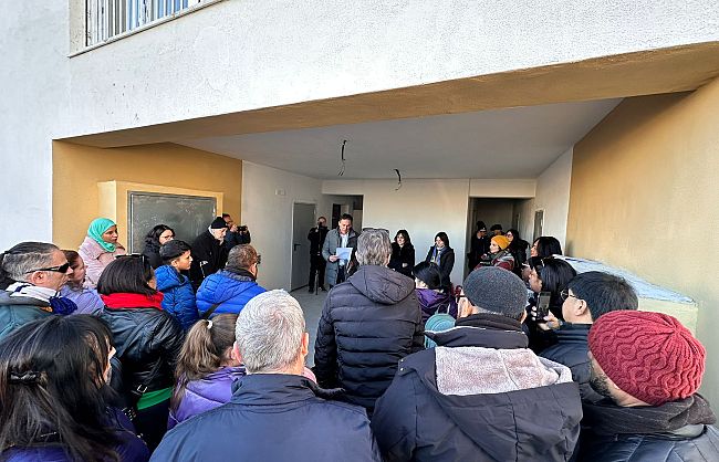 case-popolari-inaugurato-nuovo-edificio-erp-a-pisa