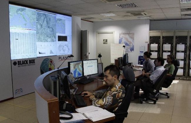 terremoto-trema-la-provincia-di-firenze-tra-londa-e-vicchio