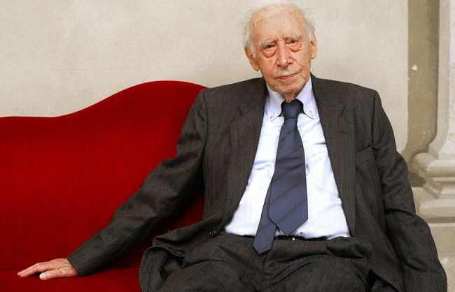 la-regione-acquisisce-ed-espone-la-collezione-darte-di-luzi