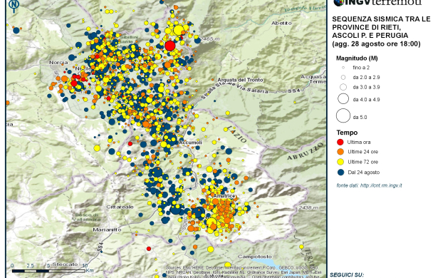 sisma-nel-centro-italia
