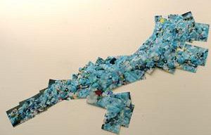 b001282136-la-vita-istruzioni-per-il-montaggio