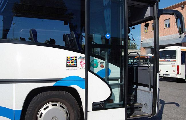 b202281423-sciopero-il-primo-marzo-il-trasporto-si-ferma-anche-in-toscana