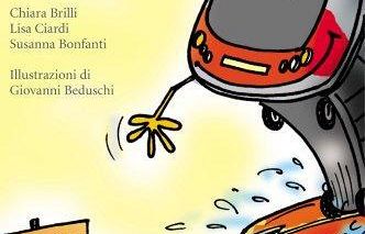 b012212103-la-tramvia-che-scappo-via-e-altre-storie