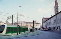 a511051720-tramvia-da-lunedi-7-novembre-inizia-la-seconda-fase-dei-lavori-alla-stazione-di-santa-maria-novella-br-nuovo-asfalto-in-via-bronzino