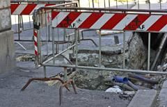 b304091947-mondiali-di-ciclismo-i-cantieri-strada-per-strada-il-punto-su-costi-e-tempi