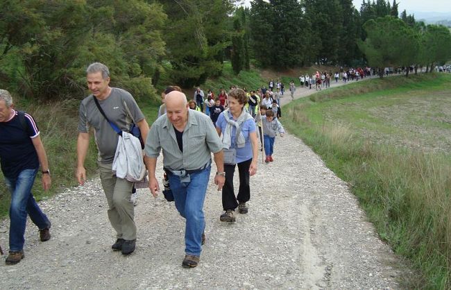 b210081410-francigena-che-festa