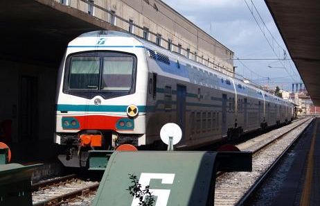 b007071416-sciopero-treni-l-8-e-9-luglio