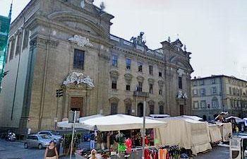 b305151331-piazza-san-firenze-da-lunedi-3-giugno-scatta-la-pedonalizzazione