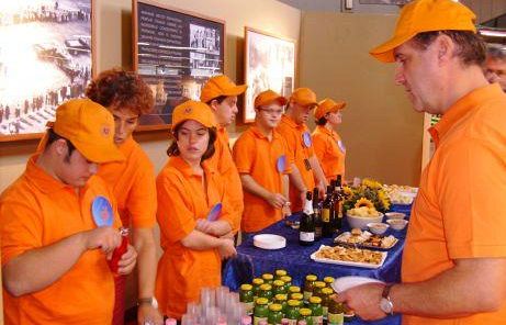 a810170014-mandela-forum-all-associazione-trisomia-21-firenze-i-punti-bar