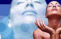 a509222345-sport-giochi-e-animazione-per-i-30-anni-di-tropos-club