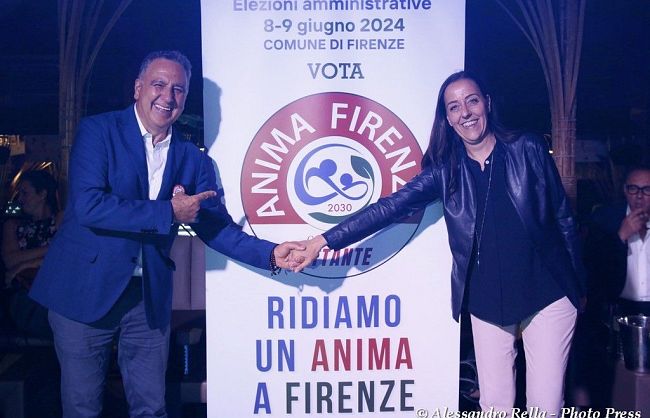 elezioni-giovanni-fittante-dobbiamo-farcela-al-primo-turno