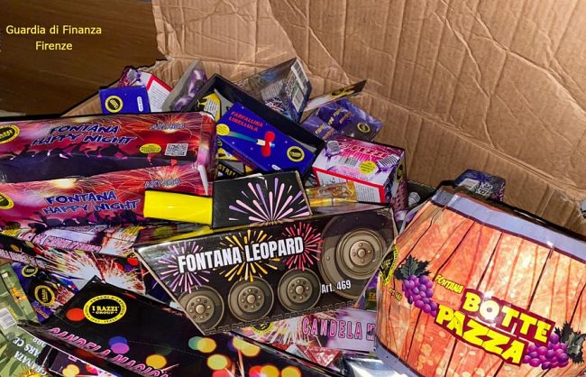 sequestrati-oltre-5-quintali-di-botti