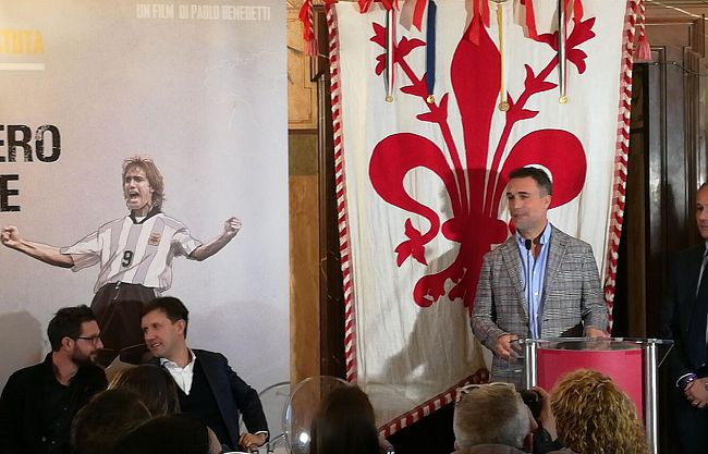 batistuta-el-numero-nueve-docufilm-presentato-a-firenze