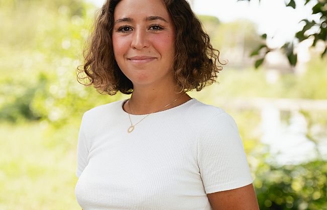 regionali-direzione-pd-toscana-approva-le-candidature