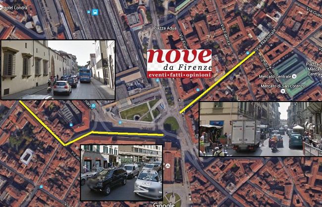 tav-tramvia-aeroporto-ma-firenze-si-perde-per-strada