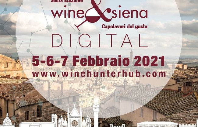 wine-and-siena-2021-versione-digital