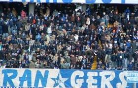 esordio-choc-per-gli-azzurri-empoli-chievo-1-3