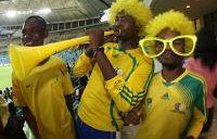 b006110941-mondiali-2010-probabili-formazioni-di-sudafrica-vs-messico